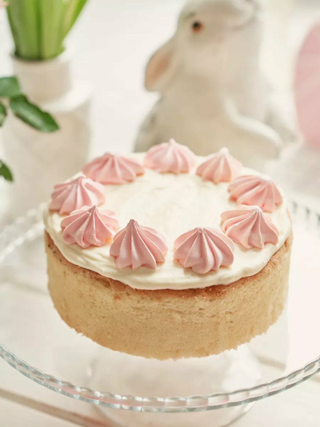 Блюдо на ножке PASABAHCE патиссэри 98259 280мм 1шт 1х4 1018227/1022686 — фото 1