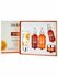 Серия по уходу за кожей Vitamin C brightening & anti-aging skin c...