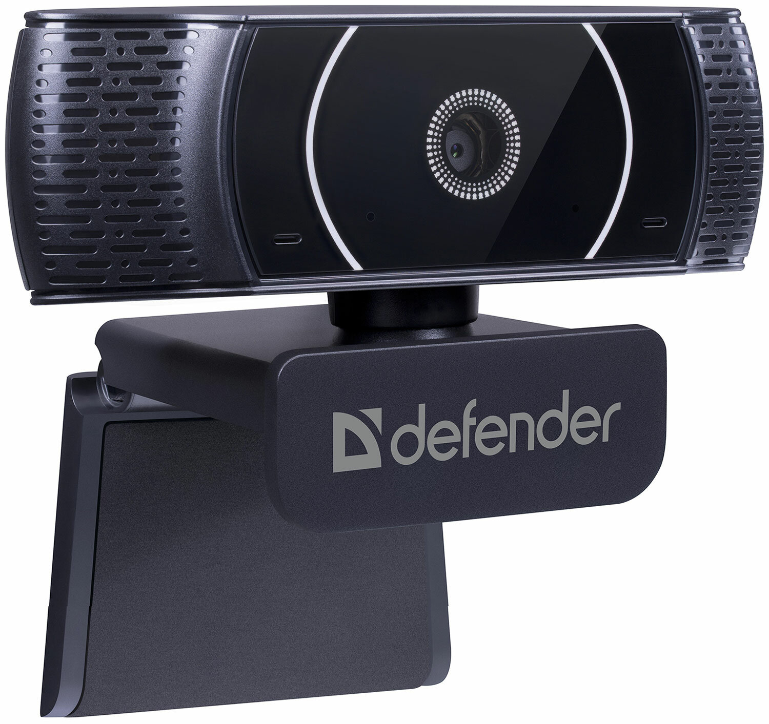 Веб-камера Defender G-lens 2590