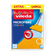 Тряпка для пола Vileda с микрофиброй, 1 pc.