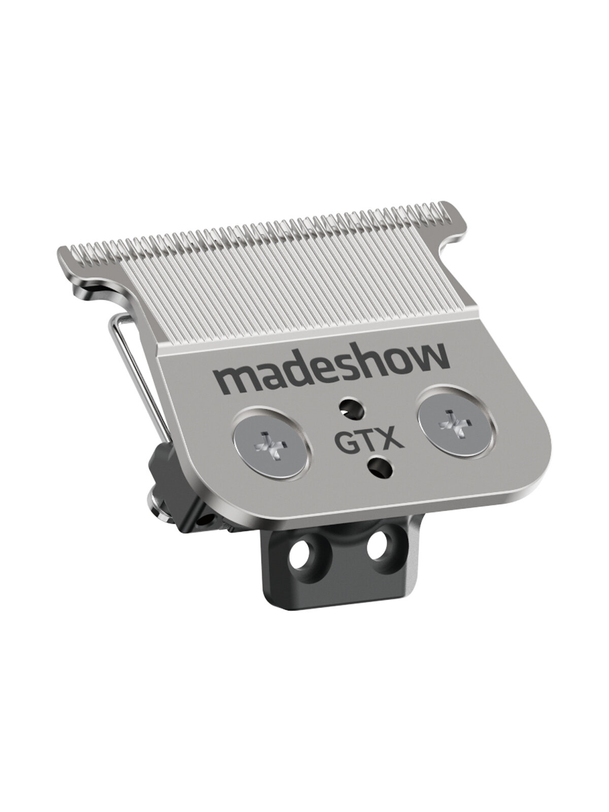 Madeshow BT07 GTX Ножевой блок для триммеров JRL, ACME, Dewal, Madeshow