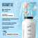 MOLODAY LITE Витамин D3+K2, для иммунитета, 2000МЕ + 75 мкг, 90 к...