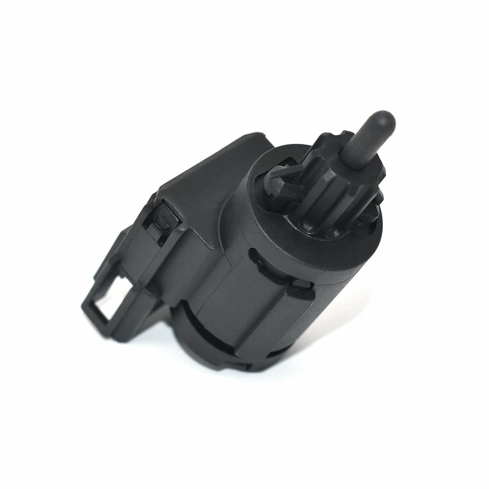 Выключатель стоп-сигнала 1J0945511 Для Ford Galaxy WGR Дизель 1.9 TDI Бензин 2.8 AY