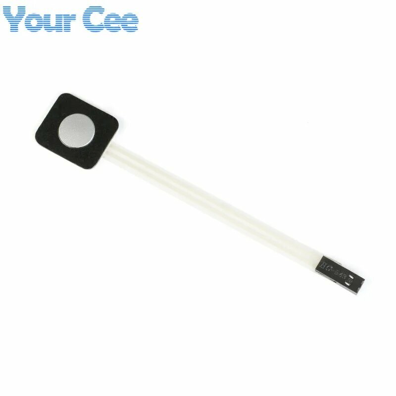 Набор "сделай сам" клавиатуры для Arduino Your Cee