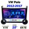 polo 2012-2017