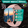 Умные часы WATCH WIMax, Смарт часы watch WIMax, premium smart wat...