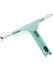 Leifheit PowerSlide Slider M 51425