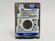 Жесткий диск Western Digital Blue 500ГБ WD5000LPVX