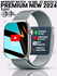 Умные часы DT WATCH 10, Смарт часы watch X, premium smart watch, ...
