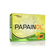 Papainol Kaps No30