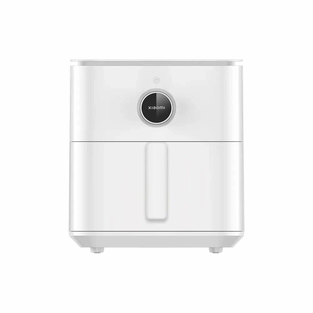 Аэрогриль Xiaomi Smart Air Fryer 6.5L White Eu