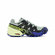 Кроссовки Salomon Speedcross 6 GTX (Black / Black / Phantom 9,5) 2025