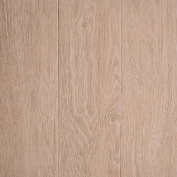 Керамогранит Aragon light светлый PG 03 v2 45х45 (162м2/4212м2/26уп)