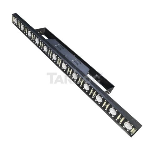 Архитектурный светильник TARBOC RH-H1203