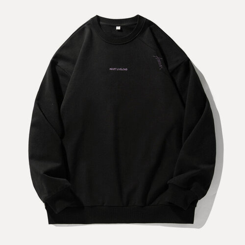 Изображение товара Пуловер