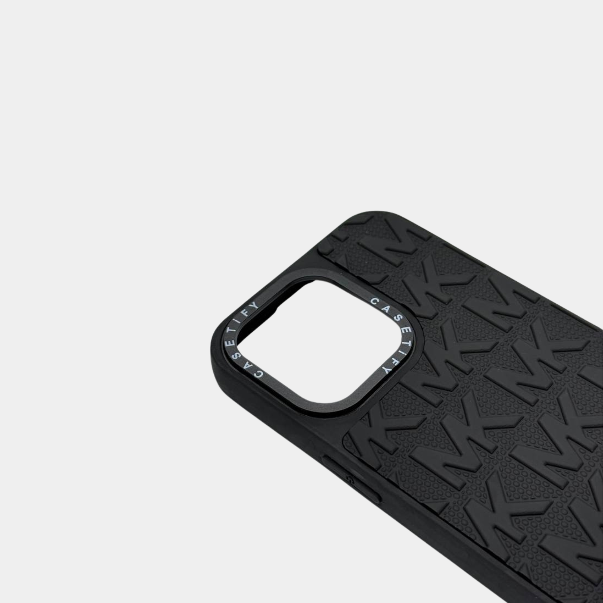 Силиконовый 3D чехол для iPhone 13Pro Casetify брендовые чехлы, дешевые