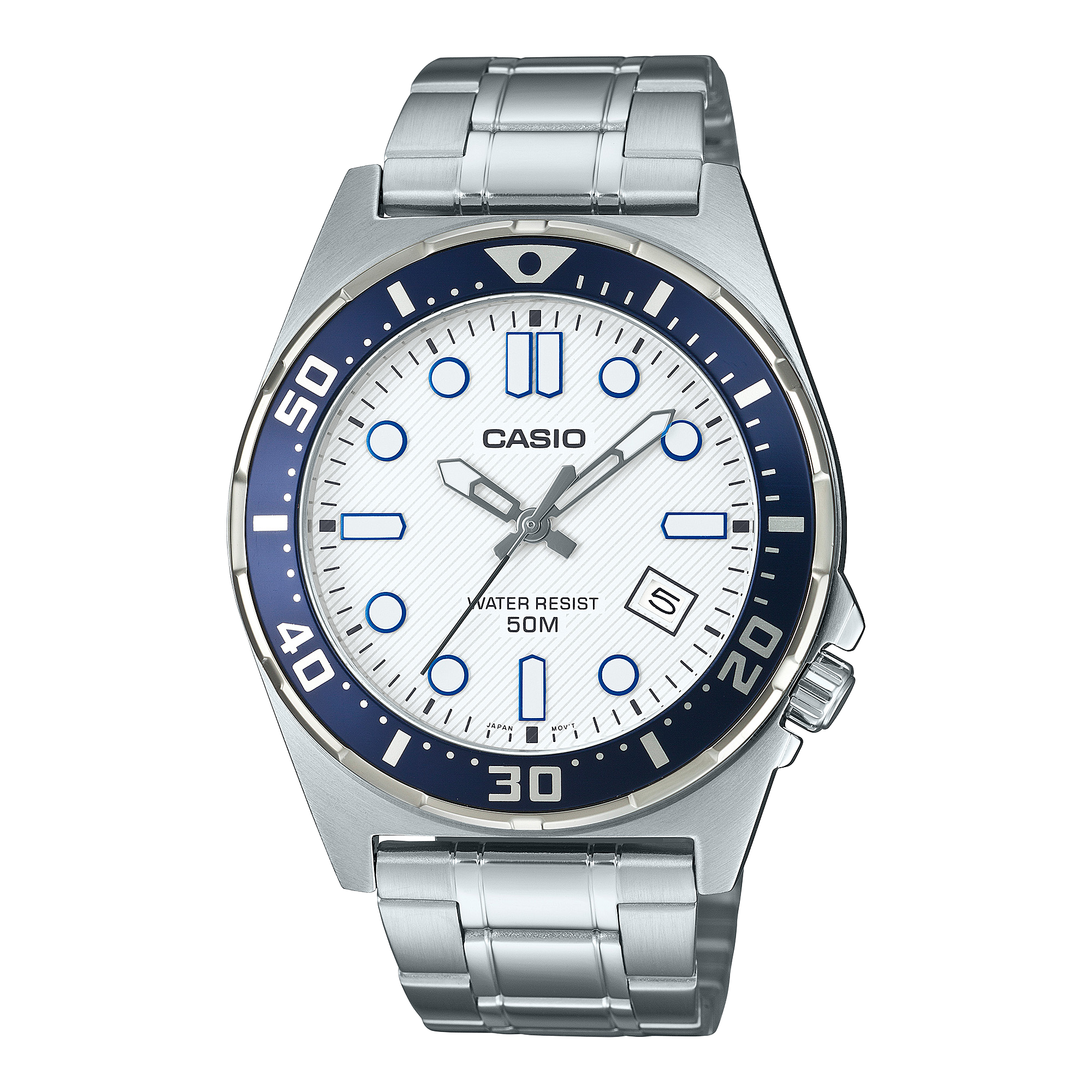 Наручные часы CASIO Спорт 