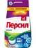 Персил color порошок для цветного белья 6 кг