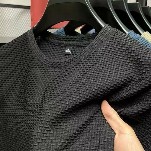 фото Футболка спортивная, размер xl