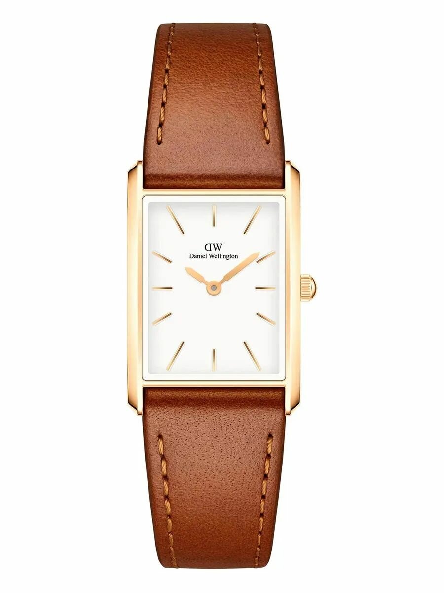 Наручные часы Daniel Wellington 
