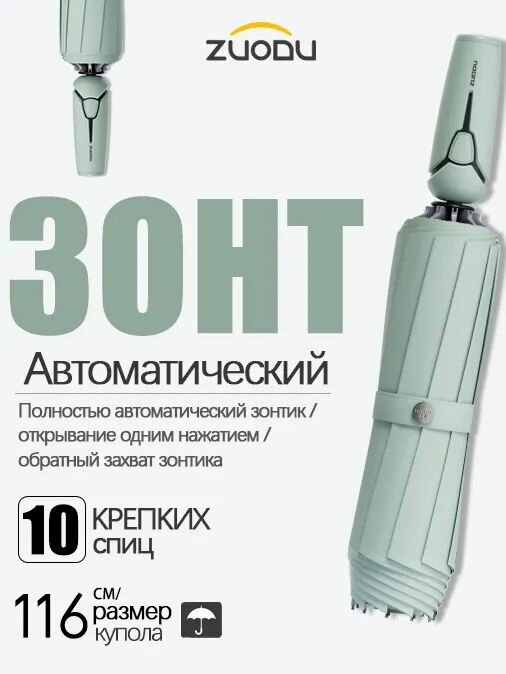 Зонт Xiaomi 