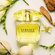 Парфюмерная вода для женщин, женские духи Версаче Желтый бриллиант Yellow Diamon...