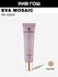 Eva Mosaic BB крем Perfect Care & Cover, SPF 30