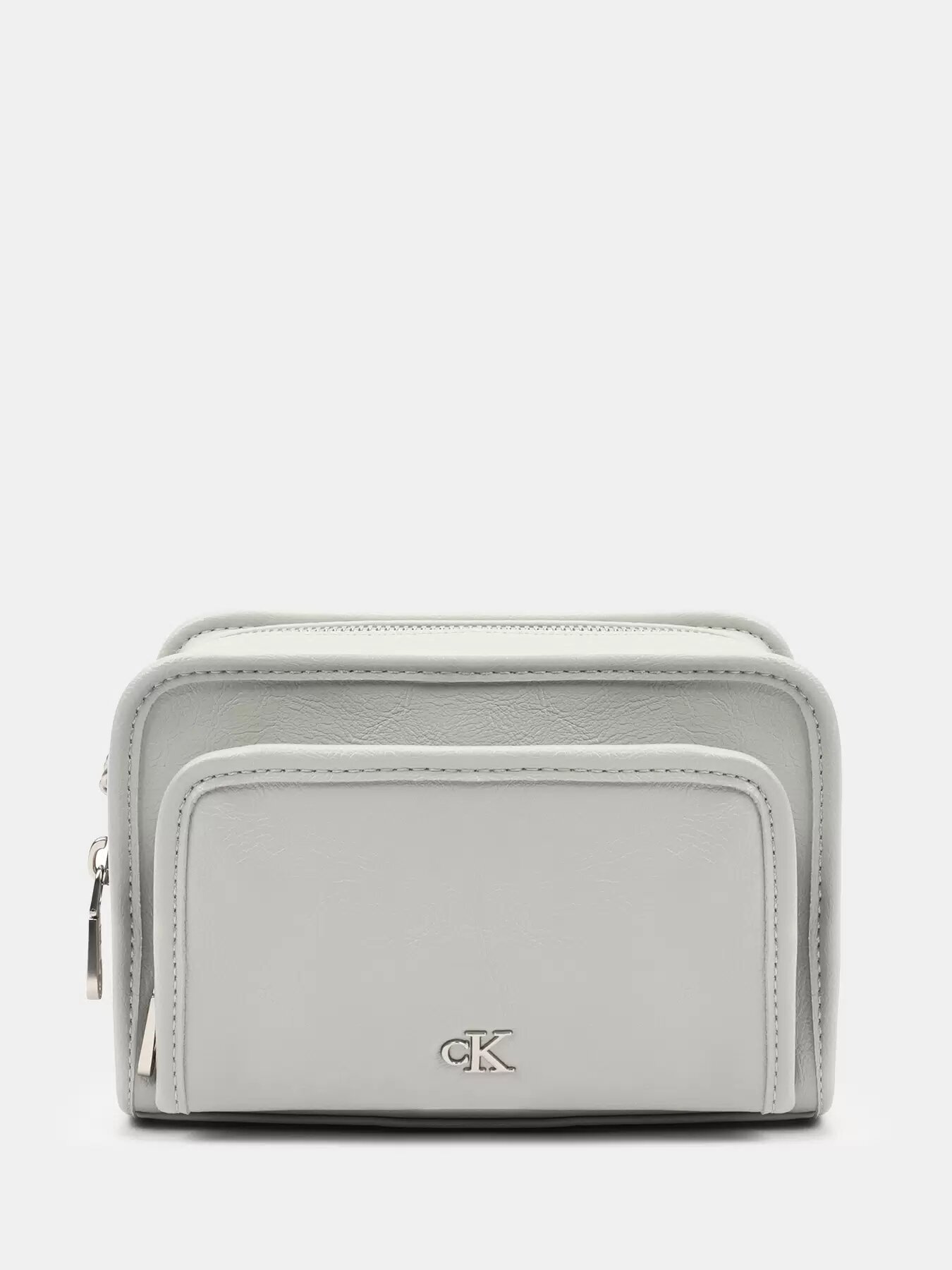 Сумка CALVIN KLEIN 