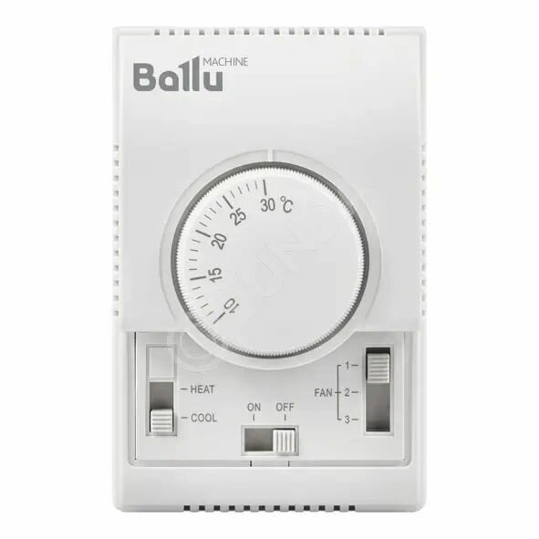 Термостат BALLU BMC-1