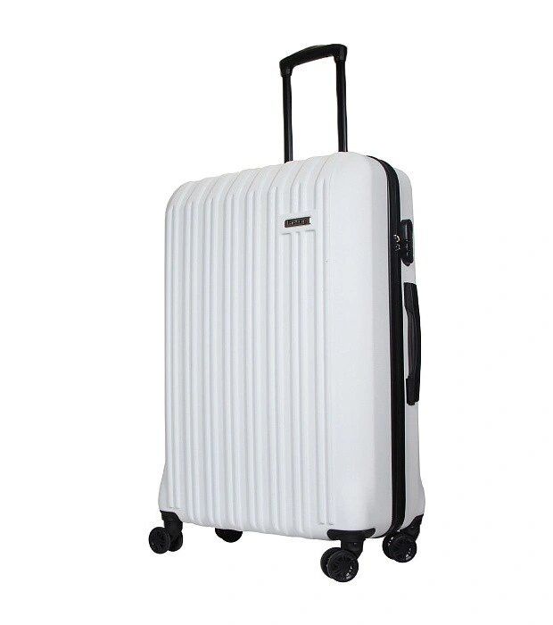 Чемодан RIDBERG 