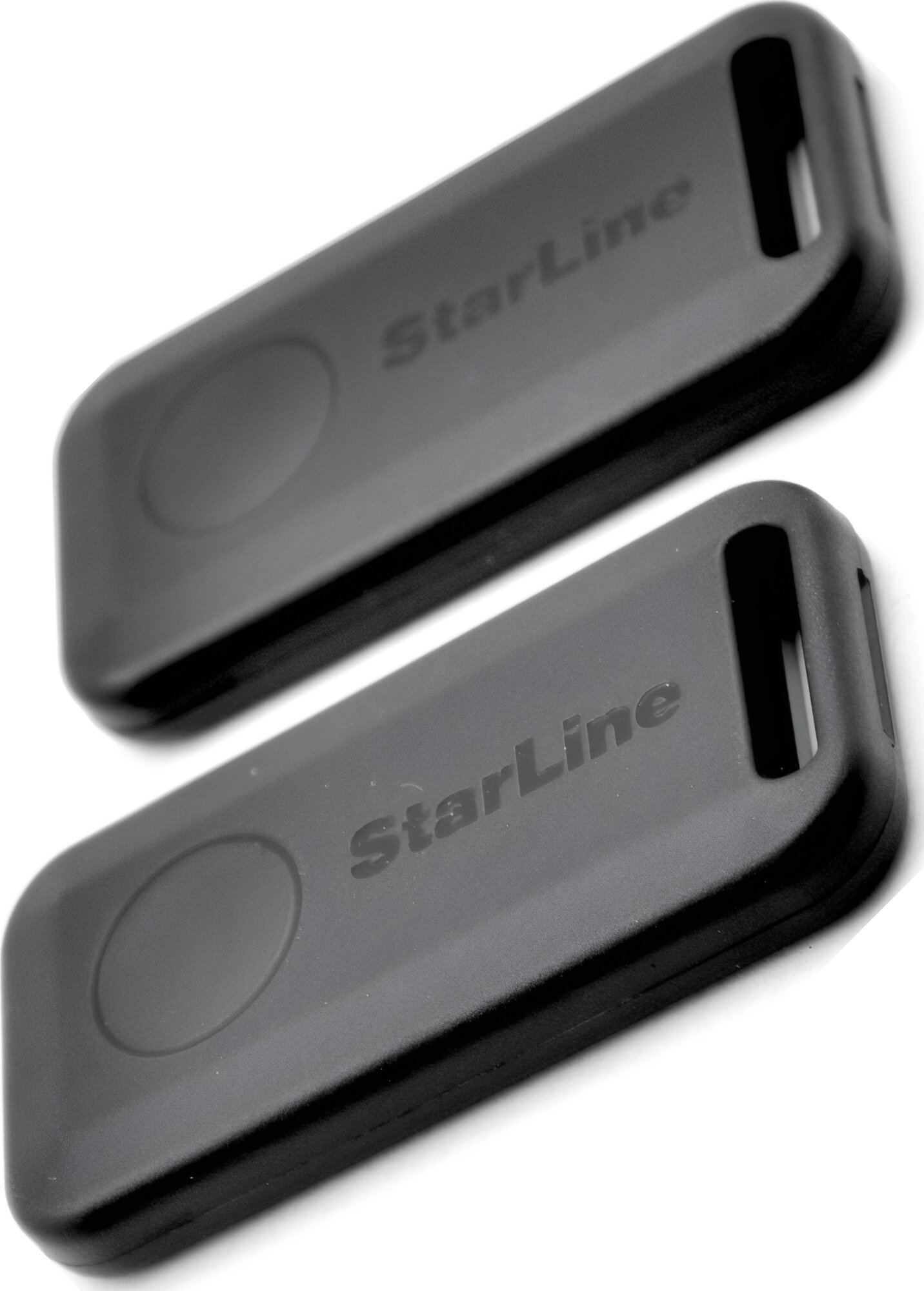 Автосигнализация StarLine S96 v2 — фото 1