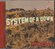 System Of A Down - Toxicity (2001/2025) Переиздание