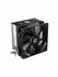 Вентилятор для процессора ID-COOLING SE-902-SD V3 (Soc AM4/AM5/11...