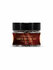 Какао бобы дробленные Cacao Barry "Grue de cacao", сорт Arriba Na...