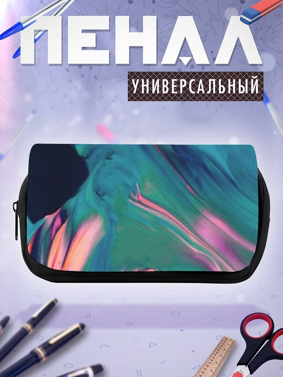 Пенал косметичка Xiaomi Xiaomi Redmi Pro