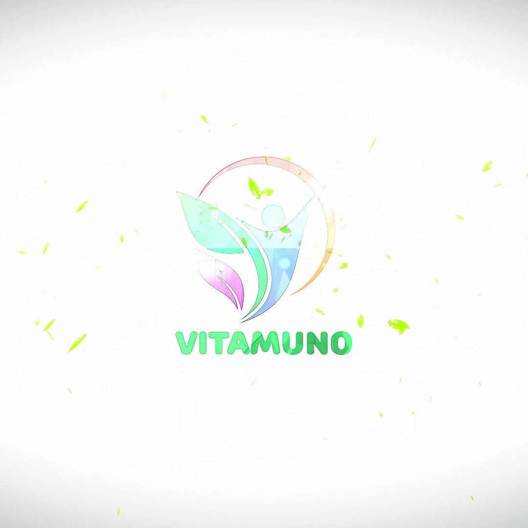 Мёд Алтайский с мумиё Vitamuno, 300 гр (стекло) — фото 1