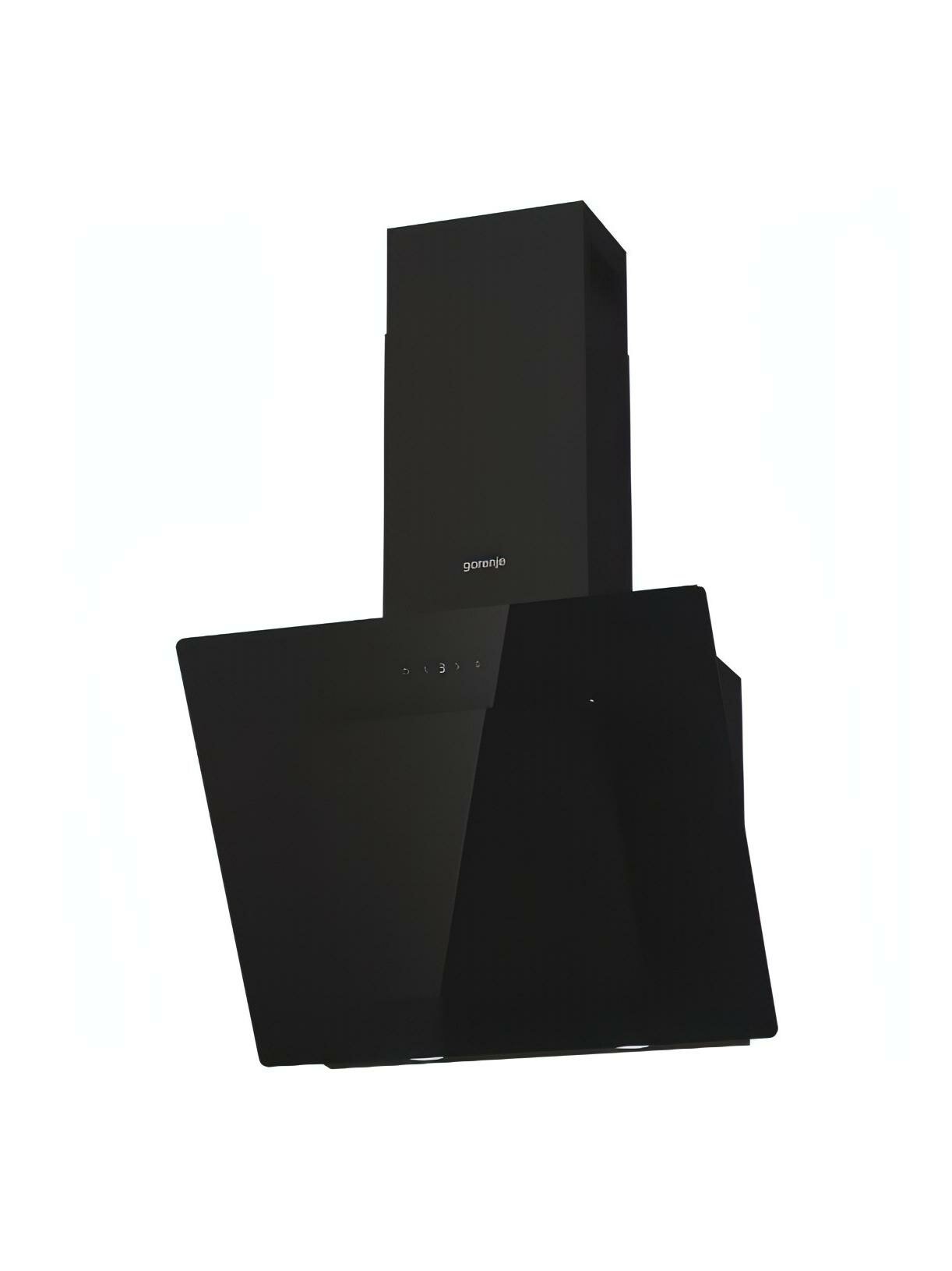 Кухонные Вытяжки Xiaomi Вытяжка Gorenje WHI646E6B