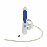 Ручка ирригатора со шлангом Oral-B 3719, 3724 (81626031)