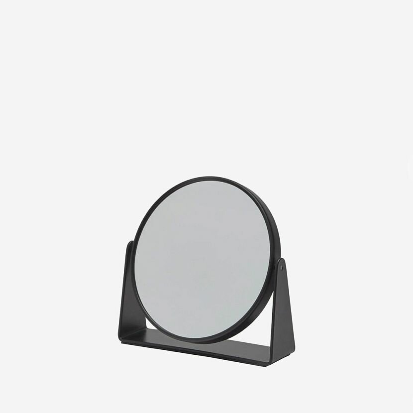 Forte Black Зеркало