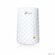 Wi-Fi усилитель сигнала (репитер) TP-LINK RE200