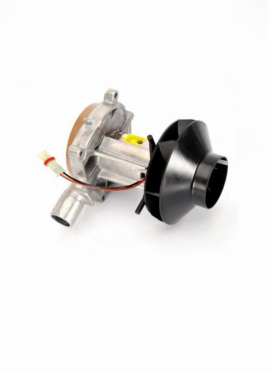 Вентилятор автономного отопителя 24V Airtronic DAF/MAN 252145992000 (Eberspacher)