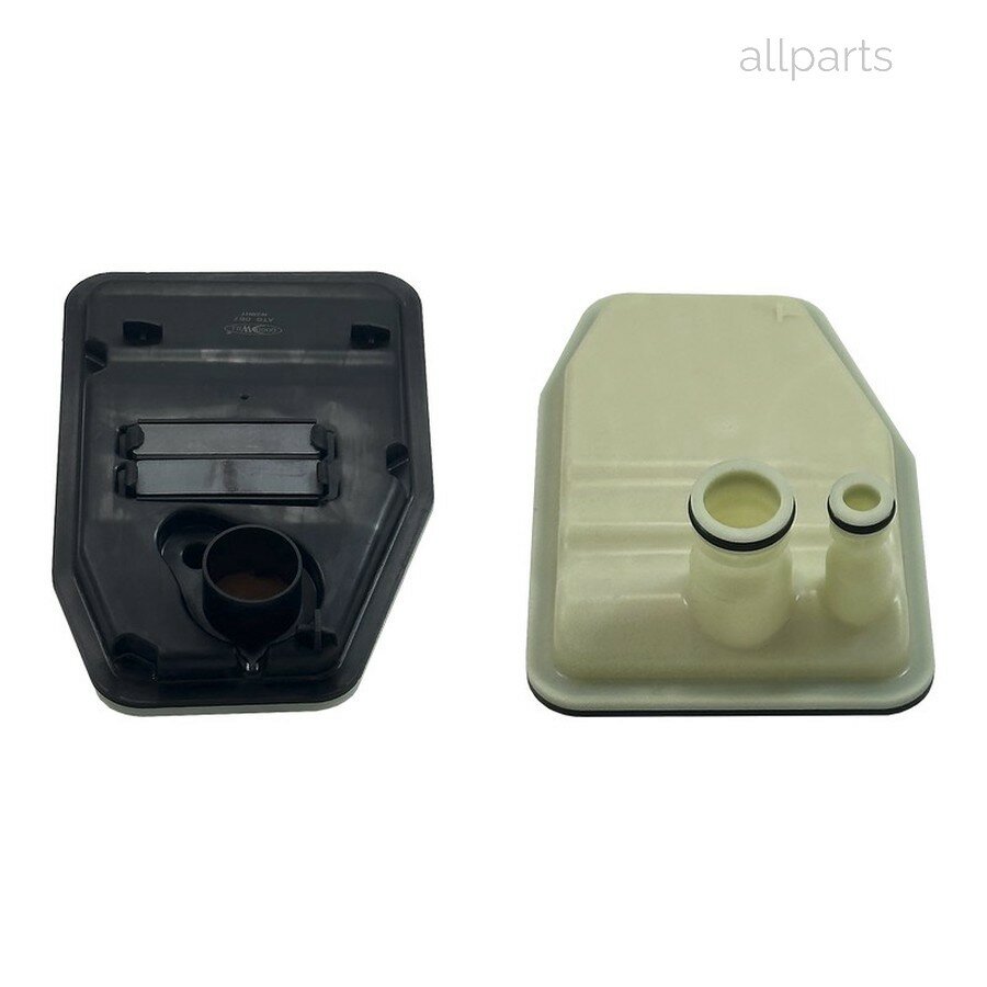 GOODWILL ATG087 фильтр масляный АКПП