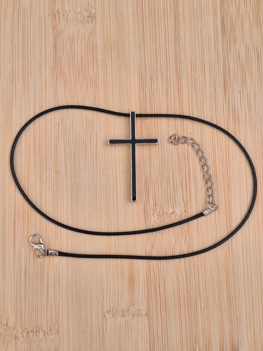 Колье ОптимаБизнес — фото 1