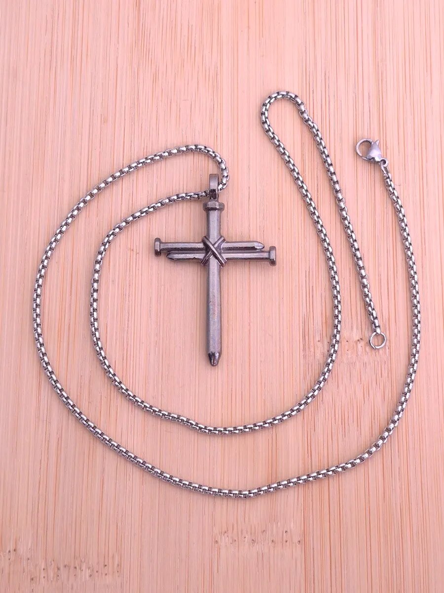 Колье ОптимаБизнес — фото 1