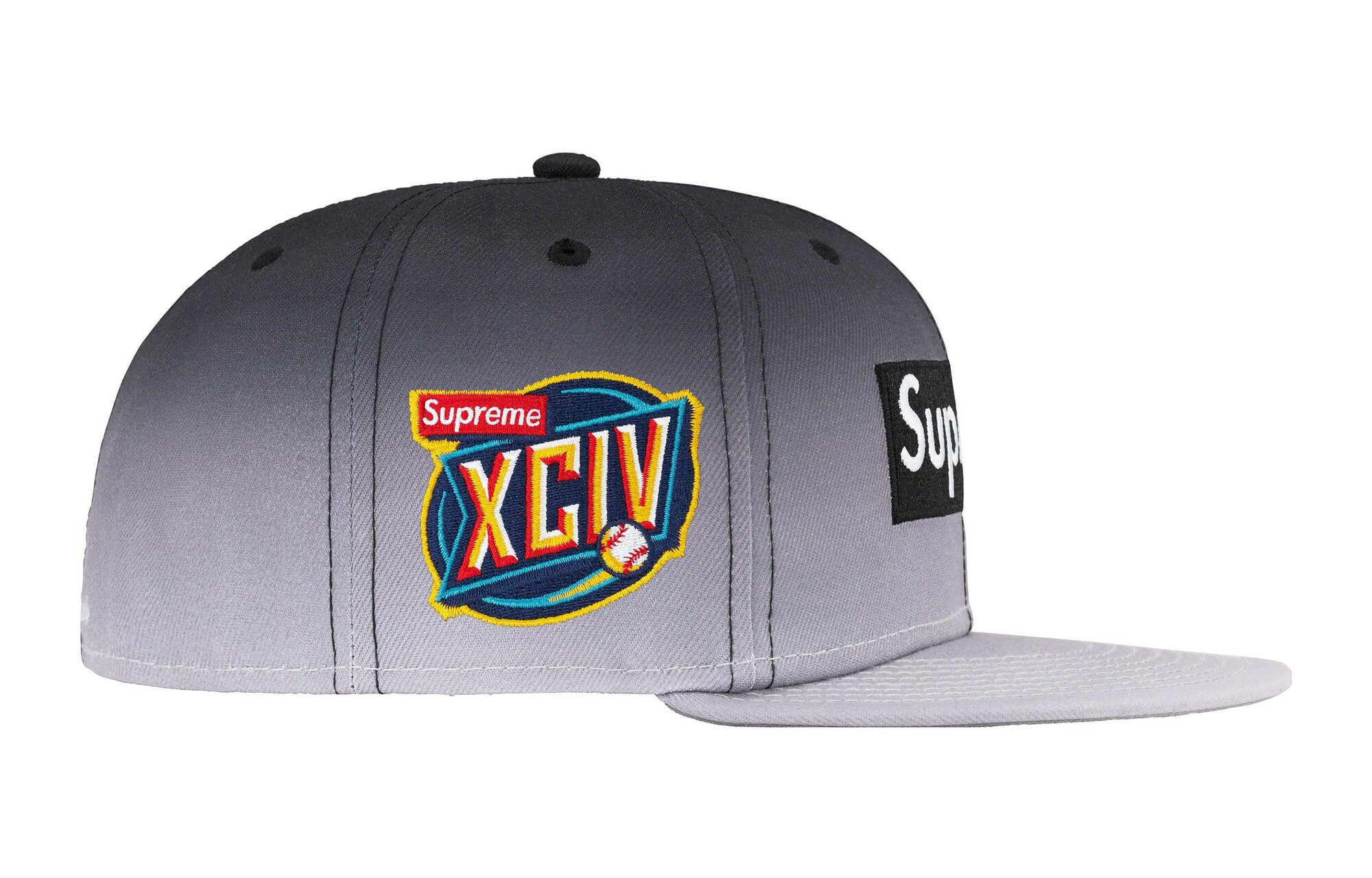 Бейсболка для мужчин