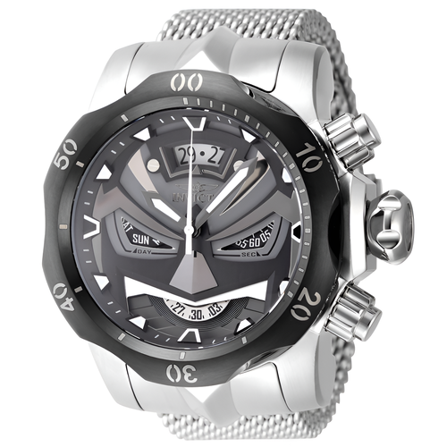 Мужские часы Invicta