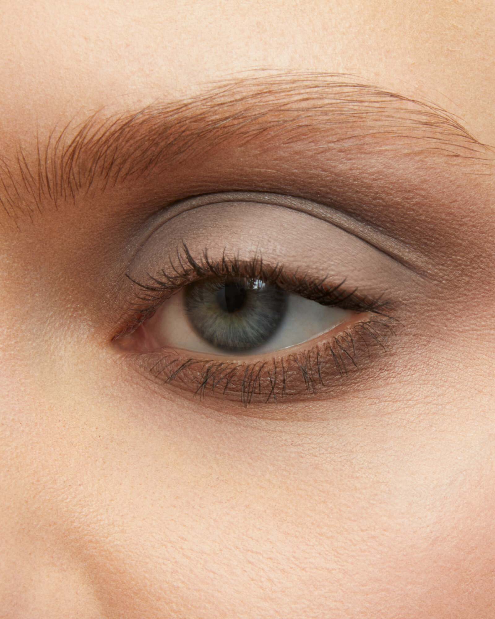 Тени для век Soft Matte FREEDOM, оттенок № 802, матовый финиш — фото 1