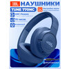 Фото JBL Tune 770NC