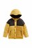 Куртка Mothercare Jacket разноцветная для мальчика MC-CA892