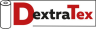 DextraTex